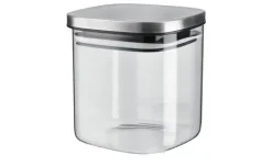 KHG Aufbewahrungsglas | 11 cm | Möbel Höffner
