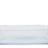 KHG Auflaufform mit Griffen 1,5 l | Möbel Höffner