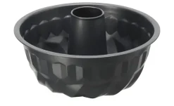 KHG Backformen-Set | Möbel Höffner