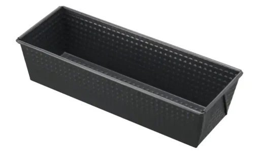 KHG Backformen-Set | Möbel Höffner