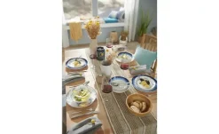 KHG Bambusschale | 20 cm | Möbel Höffner