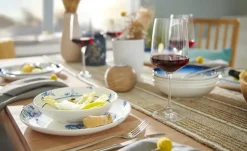 KHG Bambusschale | 20 cm | Möbel Höffner