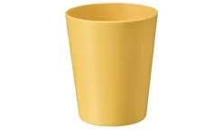 KHG Becher Campeggio | Möbel Höffner