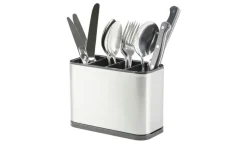 KHG Besteck- Organizer- Box | Besteck- Organizer- Box