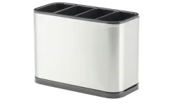 KHG Besteck- Organizer- Box | Besteck- Organizer- Box