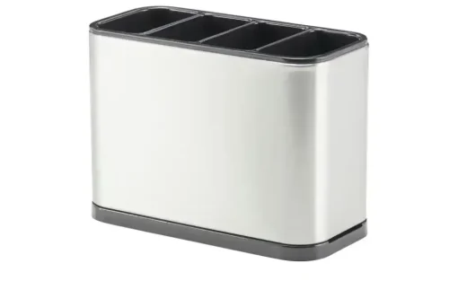 KHG Besteck- Organizer- Box | Besteck- Organizer- Box