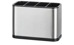 KHG Besteck- Organizer- Box | Besteck- Organizer- Box