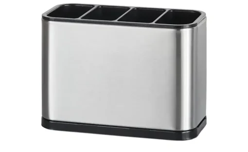 KHG Besteck- Organizer- Box | Besteck- Organizer- Box