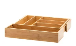 KHG Besteckkasten | Möbel Höffner