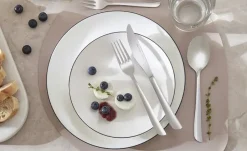 KHG Besteckset "762" | 762 | Möbel Höffner