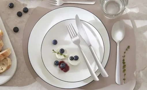 KHG Besteckset "762" | 762 | Möbel Höffner