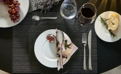 KHG Besteckset "762" | 762 | Möbel Höffner