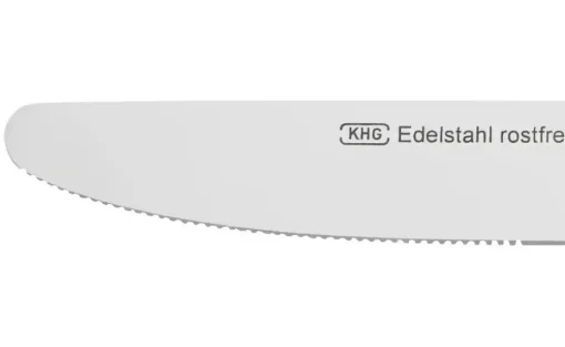 KHG Besteckset 30-teilig 739 | Möbel Höffner