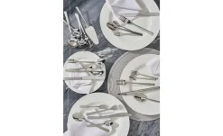 KHG Besteckset, 30-teilig "719" | Möbel Höffner