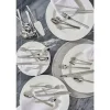 KHG Besteckset, 30-teilig "715" | Möbel Höffner