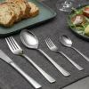 KHG Besteckset, 30-teilig "726" | Möbel Höffner