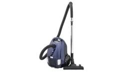 KHG Bodenstaubsauger BS-704MT(C) | Möbel Höffner