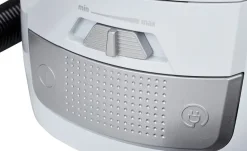 KHG Bodenstaubsauger BS-703MT | Möbel Höffner