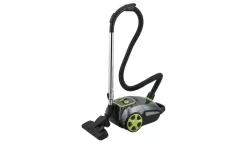 KHG Bodenstaubsauger BS-706MT | Möbel Höffner