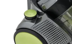 KHG Bodenstaubsauger BS-702OT | Möbel Höffner