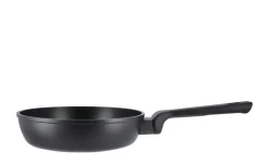 KHG Bratpfanne Ø 20 cm Green Line | Bratpfanne Ø 20 cm