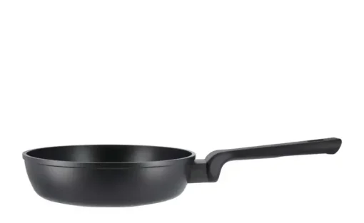 KHG Bratpfanne Ø 20 cm Green Line | Bratpfanne Ø 20 cm