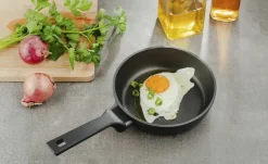 KHG Bratpfanne Ø 20 cm Green Line | Bratpfanne Ø 20 cm