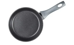 KHG Bratpfanne 20 cm | 20 cm | Möbel Höffner