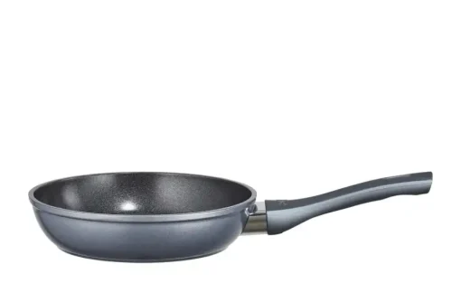 KHG Bratpfanne 20 cm | 20 cm | Möbel Höffner