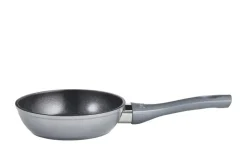 KHG Bratpfanne 16 cm | 16 cm | Möbel Höffner