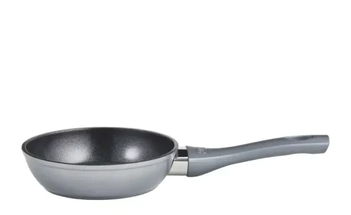 KHG Bratpfanne 16 cm | 16 cm | Möbel Höffner