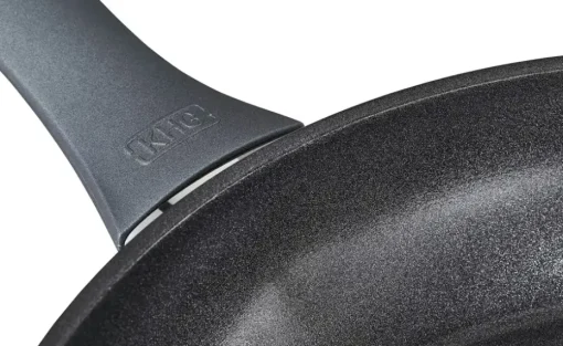 KHG Bratpfanne 28 cm | 28 cm | Möbel Höffner
