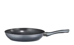 KHG Bratpfanne 28 cm | 28 cm | Möbel Höffner