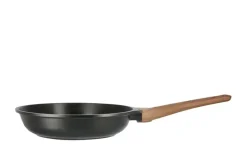 KHG Bratpfanne 24 cm | Bratpfanne Ø 24 cm | Höffner