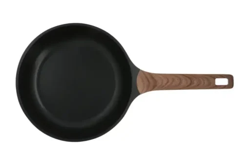 KHG Bratpfanne 24 cm | Bratpfanne Ø 24 cm | Höffner