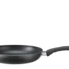 KHG Bratpfanne | Möbel Höffner