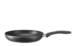 KHG Bratpfanne | Möbel Höffner