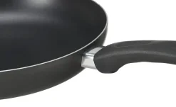 KHG Bratpfanne | Möbel Höffner