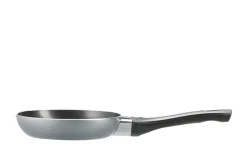 KHG Bratpfanne 16cm | 16 cm | Möbel Höffner