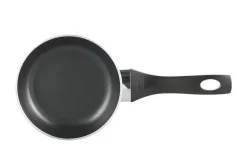 KHG Bratpfanne 16cm | 16 cm | Möbel Höffner