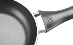 KHG Bratpfanne 16cm | 16 cm | Möbel Höffner