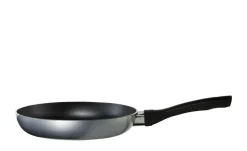 KHG Bratpfanne 24cm | 24 cm | Möbel Höffner