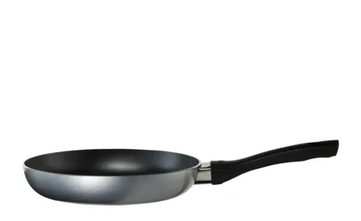 KHG Bratpfanne 24cm | 24 cm | Möbel Höffner
