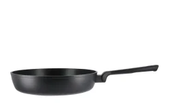 KHG Bratpfanne tief Ø 28 cm Green Line | Bratpfanne tief Ø 28 cm