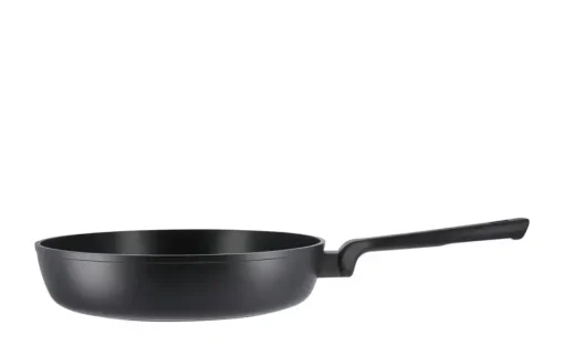 KHG Bratpfanne tief Ø 28 cm Green Line | Bratpfanne tief Ø 28 cm