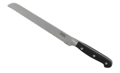 KHG Brotmesser | Brotmesser | Möbel Höffner