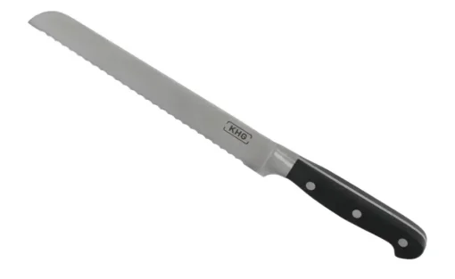 KHG Brotmesser | Brotmesser | Möbel Höffner