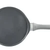 KHG Crepe-Pfanne 25 cm | Möbel Höffner
