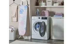 KHG Dampfbügeleisen  DB-2600G | Möbel Höffner