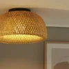 KHG Deckenleuchte | 45 cm | Möbel Höffner